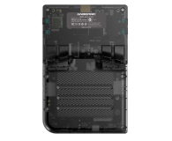 ANBERNIC RG40xx V Black transparent - 1282585 - zdjęcie 2